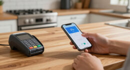 Is Apple Pay Down