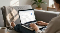 Kagi Added A Setting For Removing Paywalled Links From Search Results