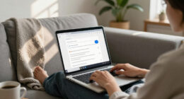 Kagi Added A Setting For Removing Paywalled Links From Search Results
