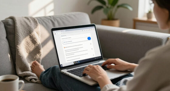 Kagi Added A Setting For Removing Paywalled Links From Search Results
