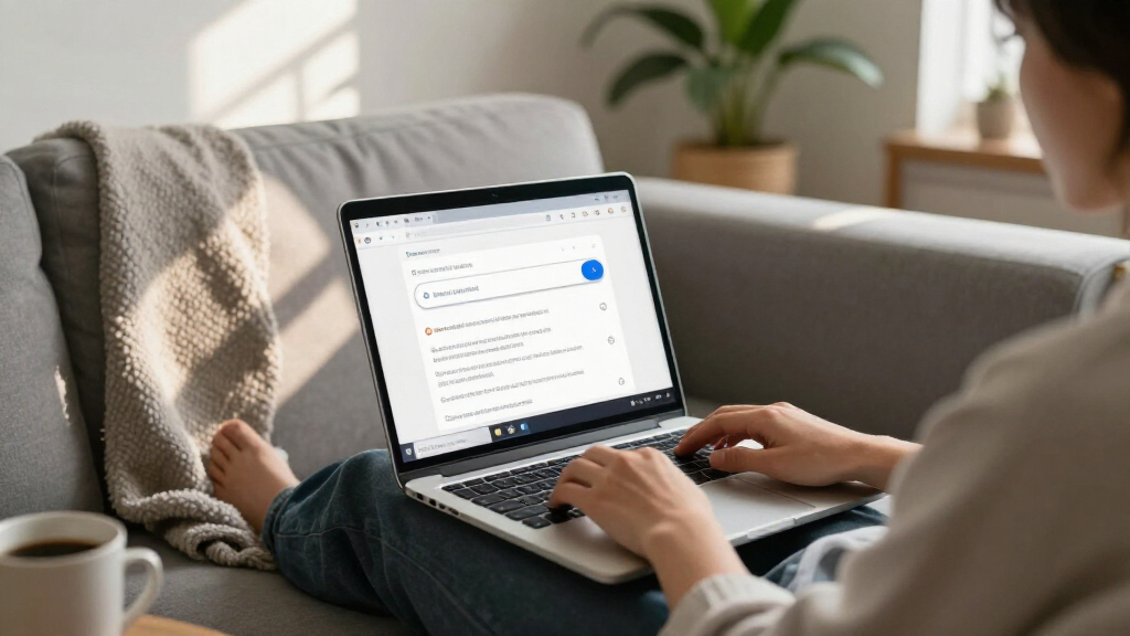 Kagi Added A Setting For Removing Paywalled Links From Search Results