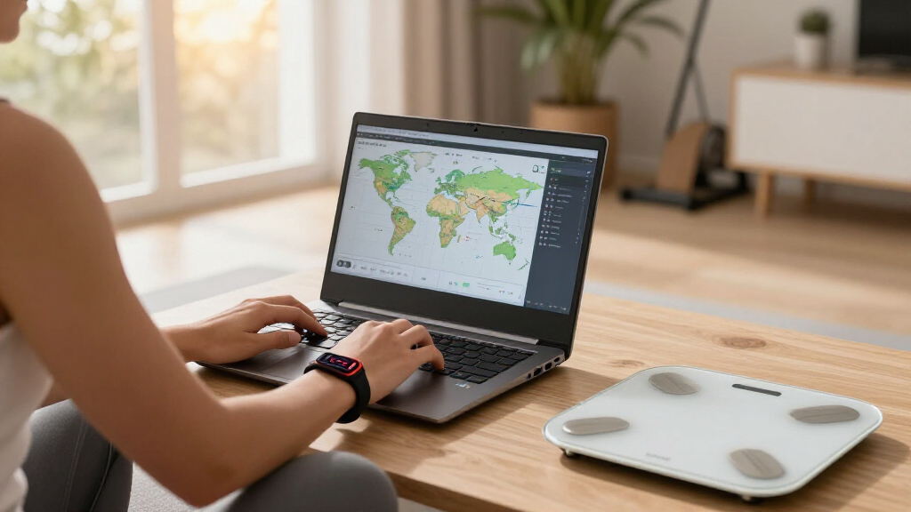 Lenovo Surges In Global Coverage