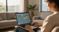 Macintosh Surges In Global Coverage