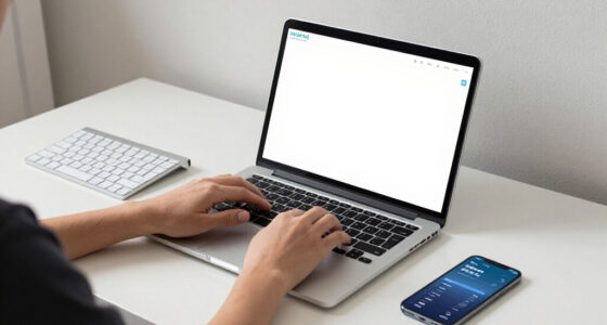 Marvell Technology Surges In Global Coverage