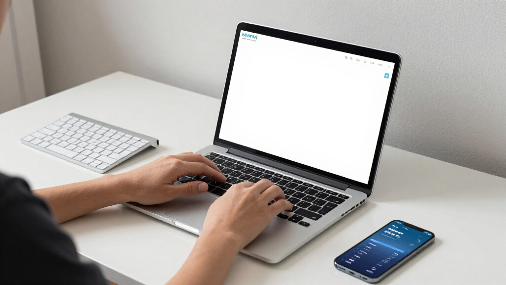 Marvell Technology Surges In Global Coverage