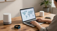 Microsoft Surges In Global Coverage