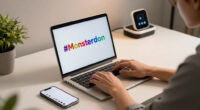 #Monsterdon Trending In The Fediverse