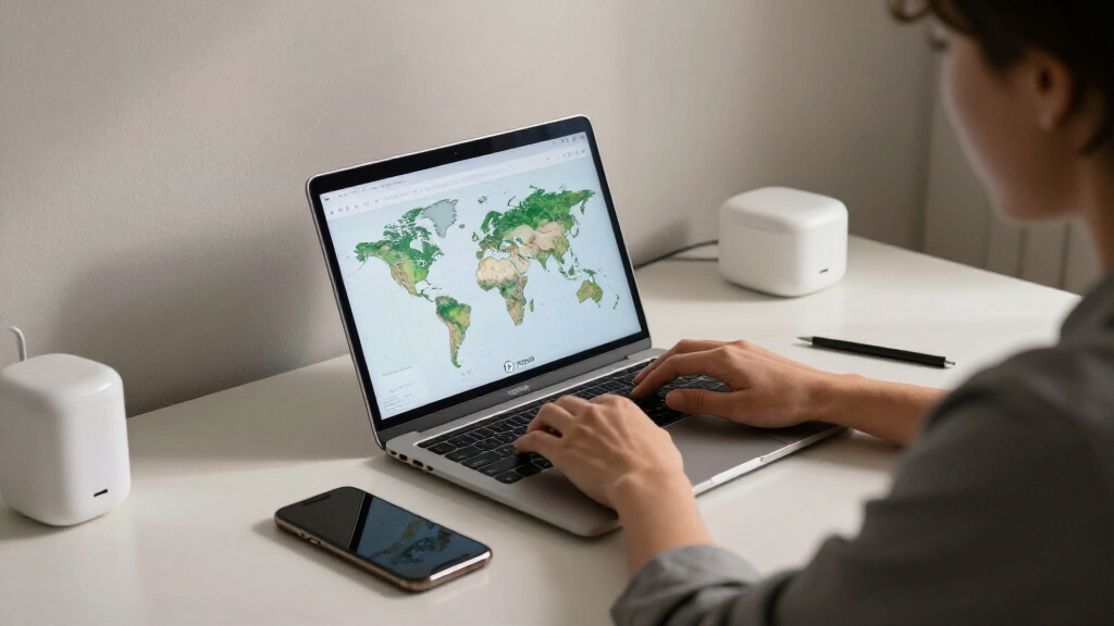 Motorola Surges In Global Coverage