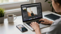 MS Paint And Photos Inivisibly Watermark Even Locally Generated Output With GUID