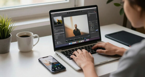 MS Paint And Photos Inivisibly Watermark Even Locally Generated Output With GUID