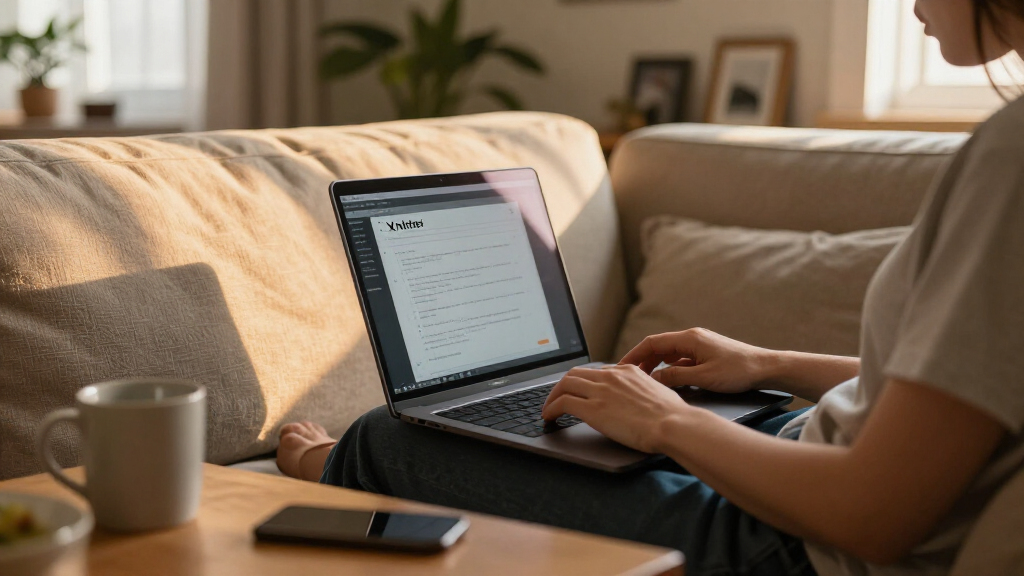 Nitter And XCancel Receive Cease And Desist Notices