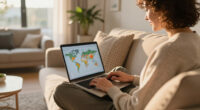 Oracle Surges In Global Coverage