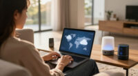 Rackspace Technology Surges In Global Coverage