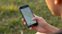 Samsung Surges In Global Coverage