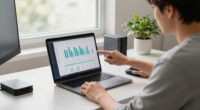 Seagate Technology Surges In Global Coverage