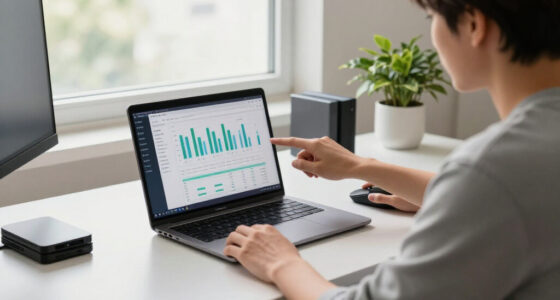 Seagate Technology Surges In Global Coverage