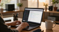 Shopify Replaced Redis With MySQL For Inventory Reservations–and It Scaled
