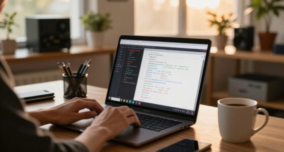 Shopify Replaced Redis With MySQL For Inventory Reservations–and It Scaled