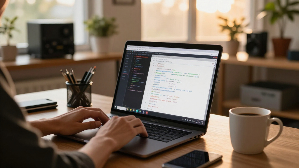 Shopify Replaced Redis With MySQL For Inventory Reservations–and It Scaled