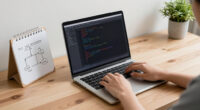 Tail-call Optimization In C Is Relatively Recent (2025)