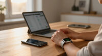 Technology Solutions Surges In Global Coverage