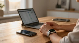 Technology Solutions Surges In Global Coverage