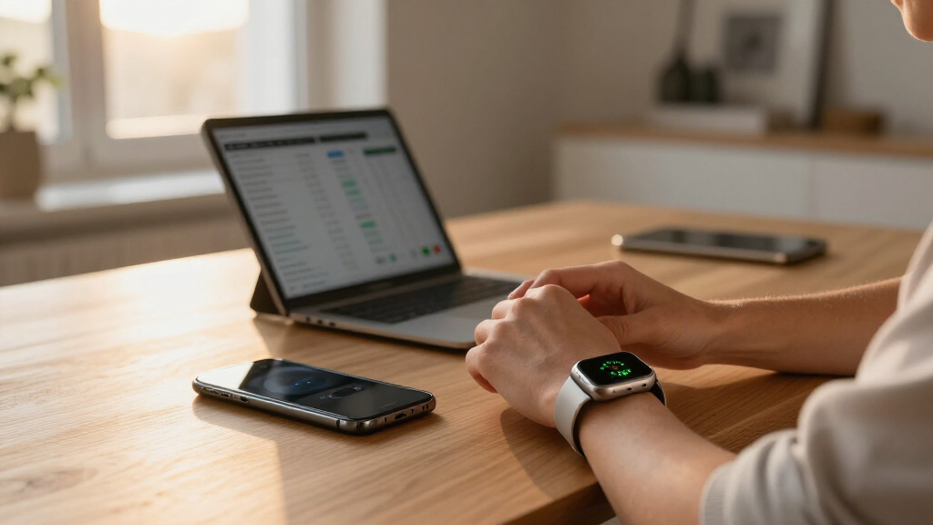 Technology Solutions Surges In Global Coverage