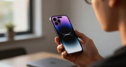 The Latest iPhone 18 News, Leaks, And Rumors: Release Date, Price Increases, And Color Options