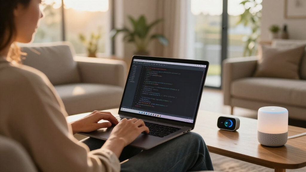 Thinking In Python