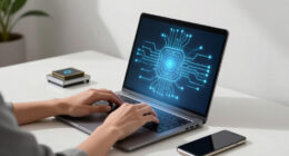 TuringQ Joins China’s IPO Pipeline As Quantum Firms Push Toward Commercialization