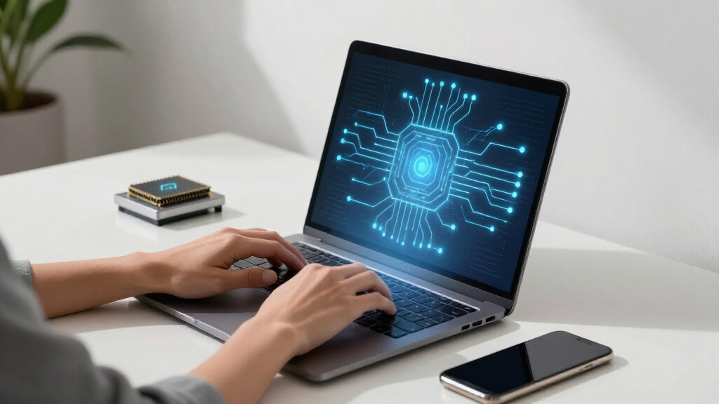 TuringQ Joins China’s IPO Pipeline As Quantum Firms Push Toward Commercialization