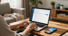 Twitter Surges In Global Coverage