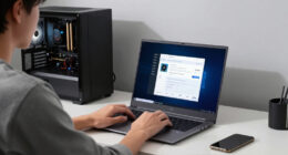 Valve Slowly Expands SteamOS Support On non-Valve Hardware