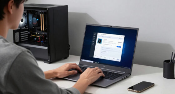 Valve Slowly Expands SteamOS Support On non-Valve Hardware