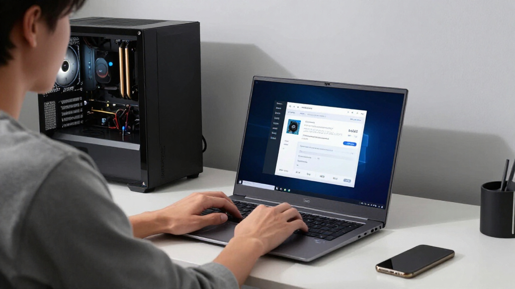 Valve Slowly Expands SteamOS Support On non-Valve Hardware