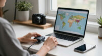 Western Digital Surges In Global Coverage