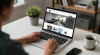 Why Tiny JPEGs Look Different In Chrome
