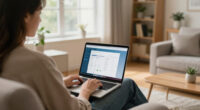 Wordpress Surges In Global Coverage