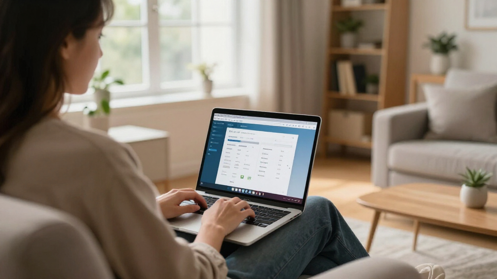 Wordpress Surges In Global Coverage