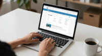 Wordpress Surges In Global Coverage