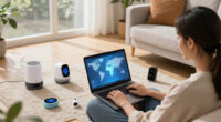 X Corp Surges In Global Coverage