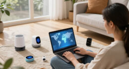 X Corp Surges In Global Coverage
