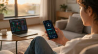 Xiaomi: New CPU Matches Apple Cores Single Threaded, Much Faster Multithreaded