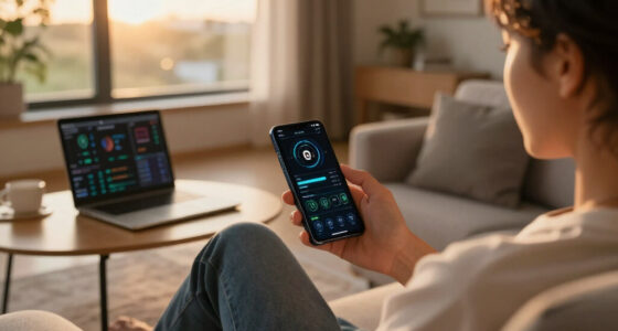 Xiaomi: New CPU Matches Apple Cores Single Threaded, Much Faster Multithreaded