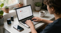 Youtube Surges In Global Coverage