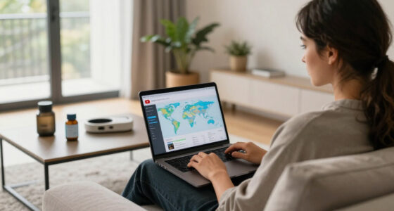 Youtube Surges In Global Coverage