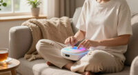 10 Best Digital Relaxation Therapy Devices in 2026