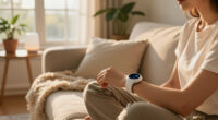 10 Best Home Wellness Gadgets in 2026