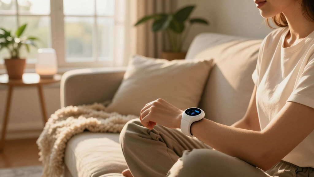 10 Best Home Wellness Gadgets in 2026
