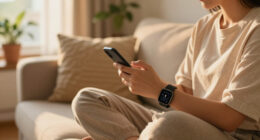 10 Best Mental Wellness Smart Devices in 2026